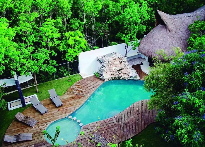 Coco Village Apartamento
